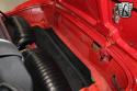Corvette picture 92278_5.jpg
