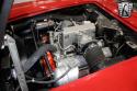 Corvette picture 92278_6.jpg