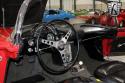 Corvette picture 92278_7.jpg