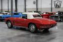 Corvette picture 92278_8.jpg
