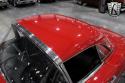 Corvette picture 92278_9.jpg