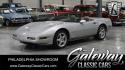 Corvette picture 92279.jpg