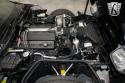 Corvette picture 92279_7.jpg