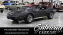 Corvette picture 92280.jpg
