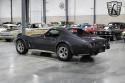 Corvette picture 92280_1.jpg