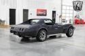 Corvette picture 92280_2.jpg