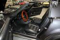 Corvette picture 92280_3.jpg