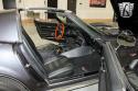 Corvette picture 92280_4.jpg
