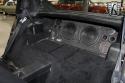 Corvette picture 92280_5.jpg
