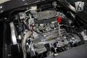 Corvette picture 92280_6.jpg