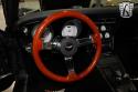 Corvette picture 92280_7.jpg