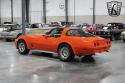 Corvette picture 92281_1.jpg