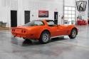 Corvette picture 92281_2.jpg