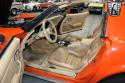 Corvette picture 92281_3.jpg