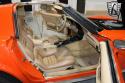 Corvette picture 92281_4.jpg