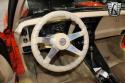 Corvette picture 92281_5.jpg