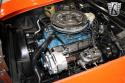 Corvette picture 92281_6.jpg