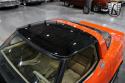 Corvette picture 92281_7.jpg