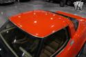 Corvette picture 92281_8.jpg
