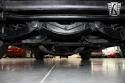 Corvette picture 92281_9.jpg