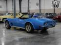 Corvette picture 92282_1.jpg