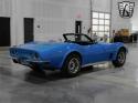 Corvette picture 92282_2.jpg