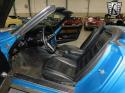 Corvette picture 92282_3.jpg