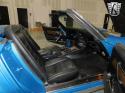 Corvette picture 92282_4.jpg