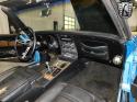 Corvette picture 92282_5.jpg