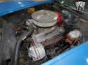 Corvette picture 92282_7.jpg