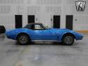 Corvette picture 92282_8.jpg