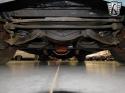 Corvette picture 92282_9.jpg
