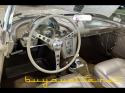 Corvette picture 92283_1.jpg