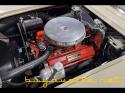 Corvette picture 92283_2.jpg