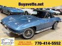 Corvette picture 92284.jpg