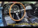 Corvette picture 92284_1.jpg