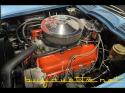 Corvette picture 92284_2.jpg
