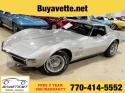 Corvette picture 92285.jpg