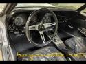 Corvette picture 92285_1.jpg