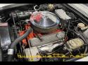 Corvette picture 92285_2.jpg