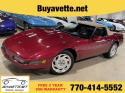 Corvette picture 92289.jpg