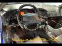 Corvette picture 92290_1.jpg