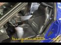 Corvette picture 92290_2.jpg