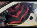 Corvette picture 92292_2.jpg