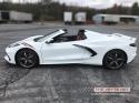 Corvette picture 92294.jpg