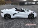 Corvette picture 92294_1.jpg