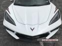 Corvette picture 92294_2.jpg