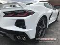 Corvette picture 92294_4.jpg