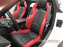Corvette picture 92294_7.jpg