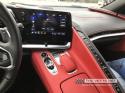 Corvette picture 92294_9.jpg